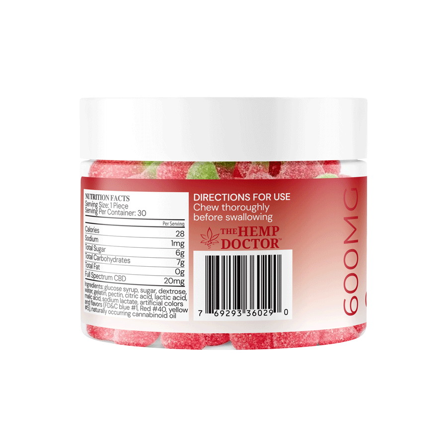 revi❁CY CBD MILK 150ml Buy Full Spectrum CBD Gummies - The Hemp Doctor