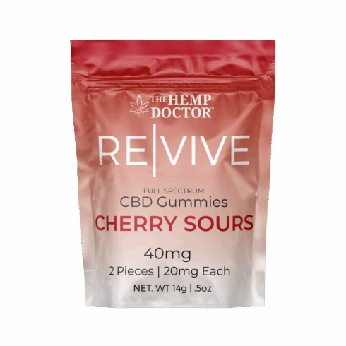 Experience Unparalleled Bliss with Tetra Bliss CBD Gummies Advanced Formula: Unlock a Deeper State o