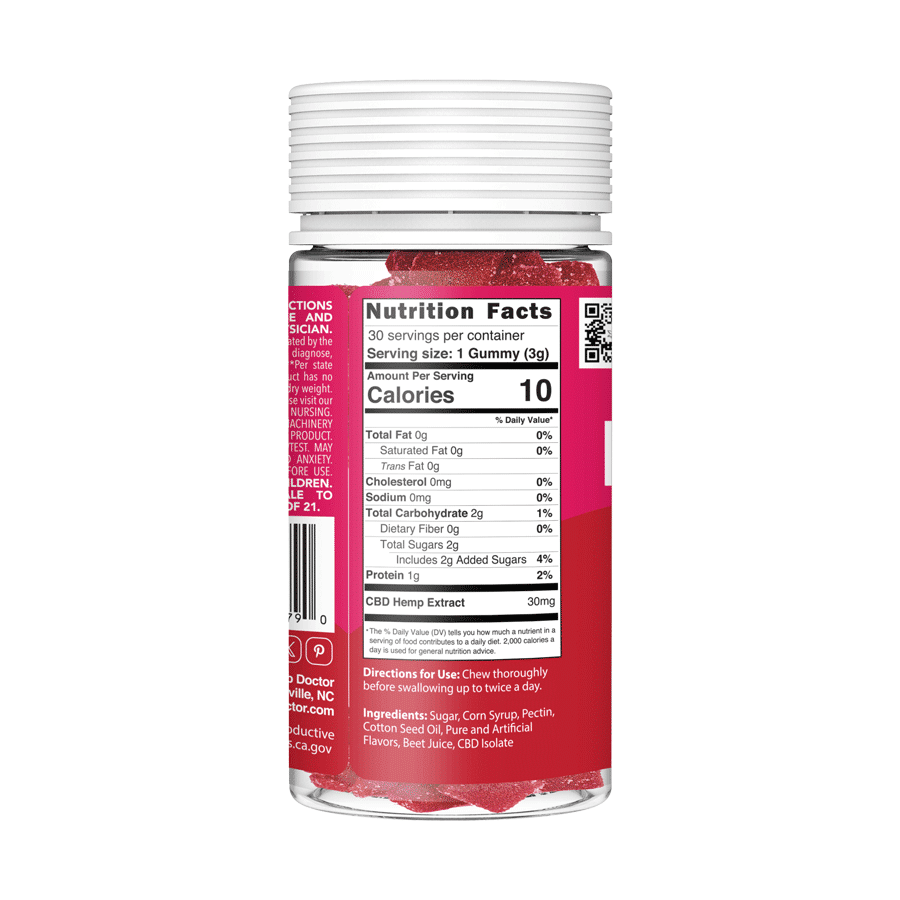 ドリカム　DELICIOUS MD Amy Myers MD MagMove -- 120 Capsules - Vitacost