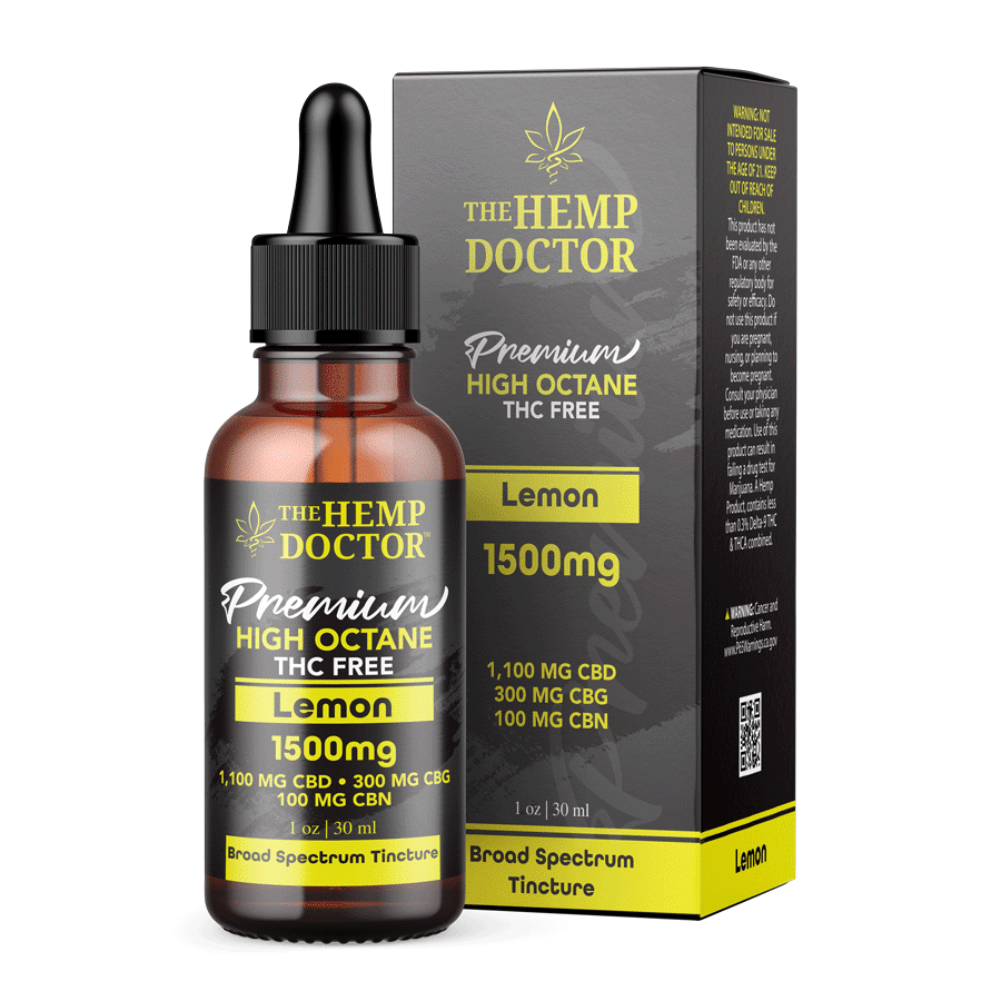 CDT HI CANNABINOID HERB #CBD CBG CBN ハーブ CDT HI CANNABINOID HERB #CBD CBG CBN ハーブ（Cbn hemp pastes