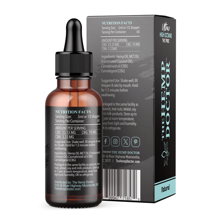 Eybna 香料 CBD CBN CBG 10ml オルチャータ Eybna イブナ 香料 CBD CBN CBG 10ml ジーエムオー