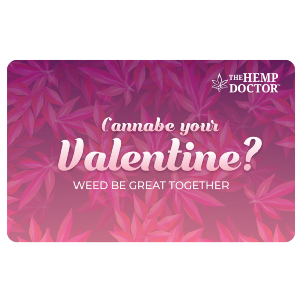 How long does weed stay in system after quitting urine saliva hair