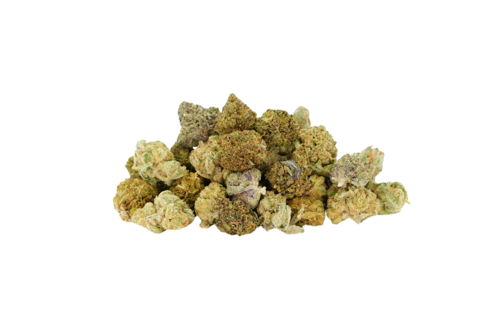 【THXE】 ZAZAJP VIP強体感space dream 1ml 22K - Lemon Cherry Gelato X Jealousy | Atrium Dispensary