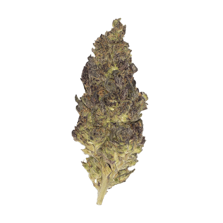 How Much Do Edibles Tend To Cost How Much Do Edibles Cost? Pricing Overview - The Hemp Doctor