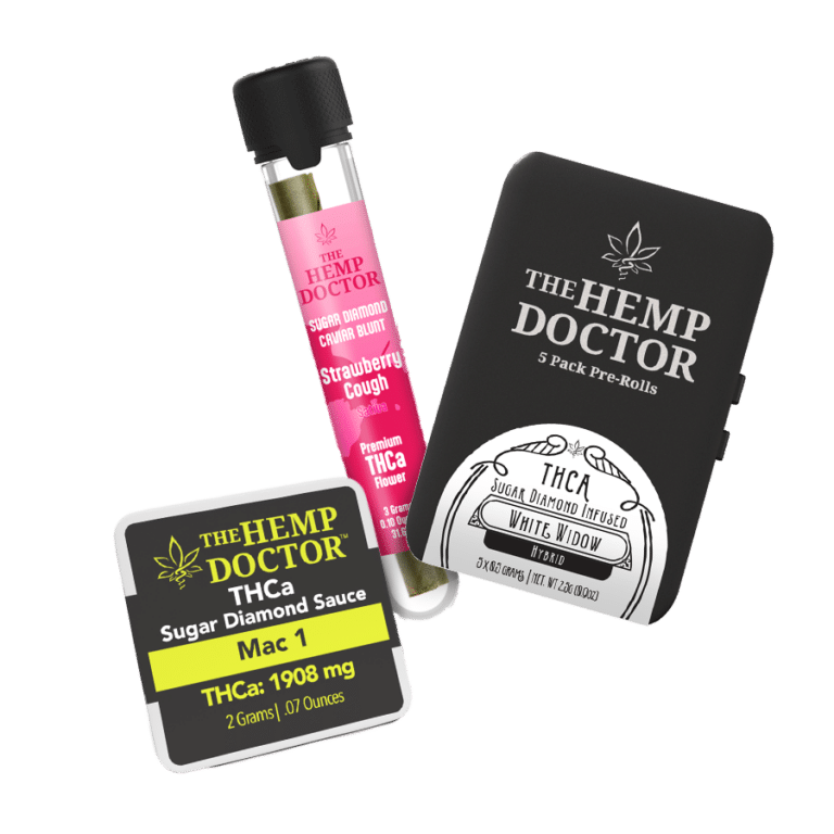 How Much Do Edibles Tend To Cost How Much Do Edibles Cost? Pricing Overview - The Hemp Doctor