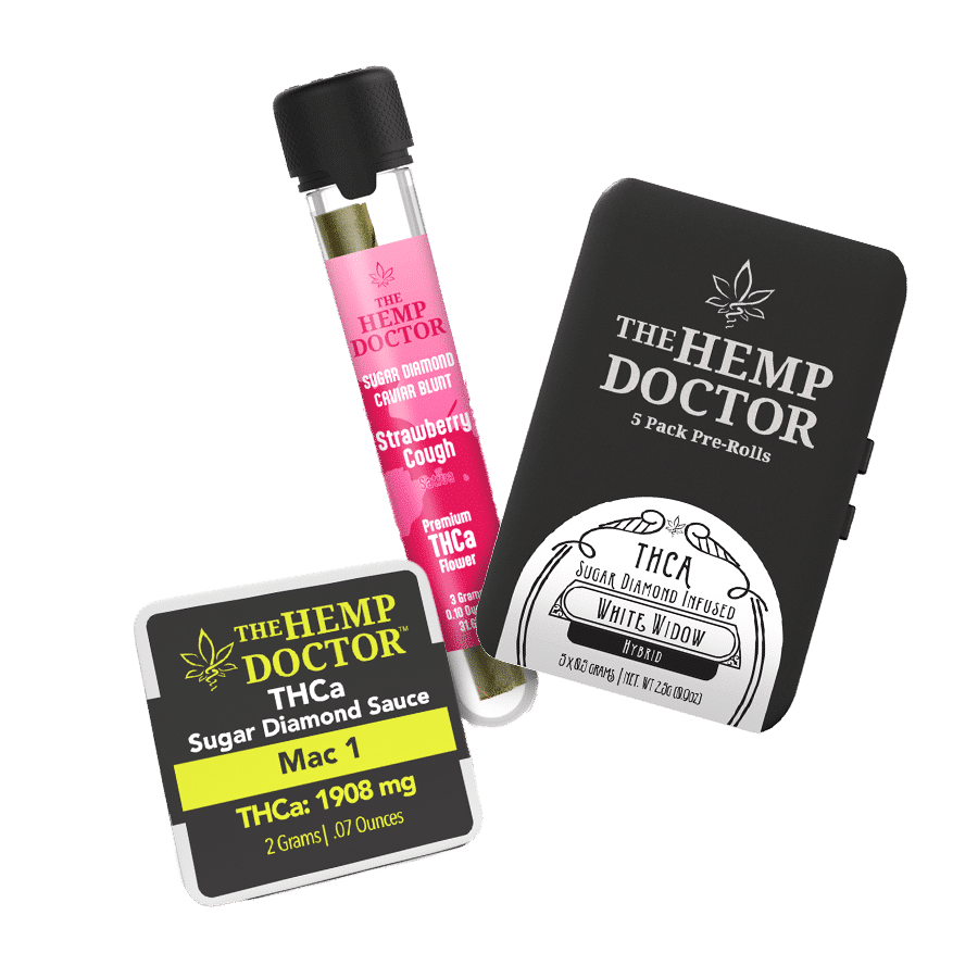 How Much Do Edibles Usually Cost How Much Do Edibles Cost? Pricing Overview - The Hemp Doctor