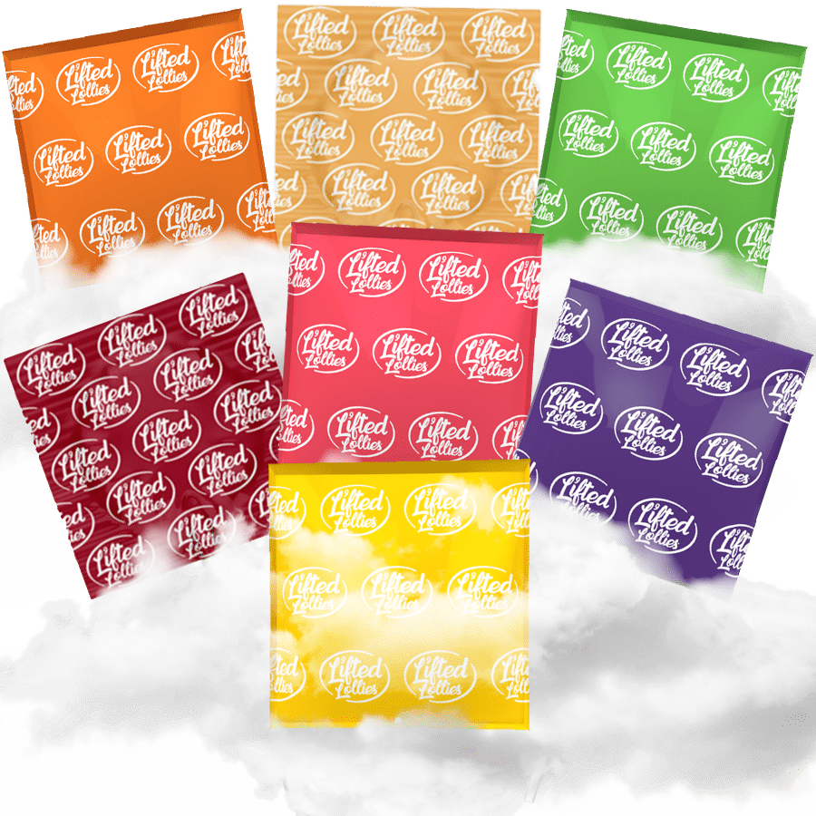 Shop CBD CBG CBN Products | The Hemp Doctor